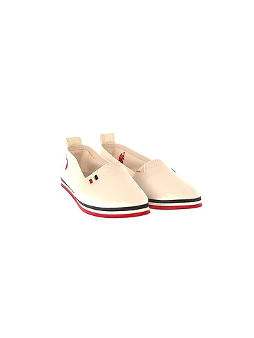 U.S Polo Assn. U.S Polo Assn. Babet %70 İndirimli.