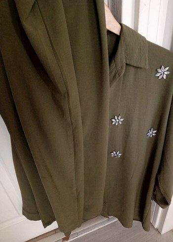 İkili takım - Görsel 2