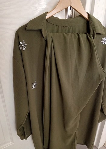 İkili takım - Görsel 3