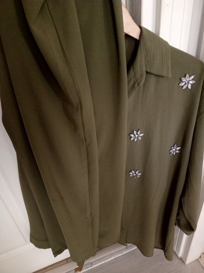 İkili takım - Görsel 2