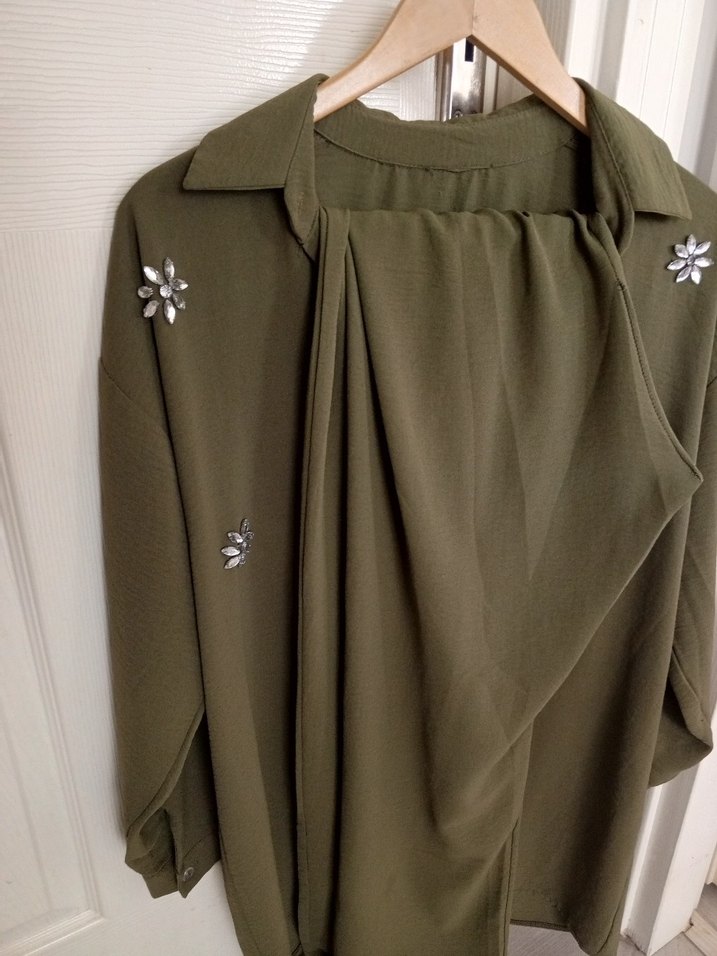 İkili takım - Görsel 3