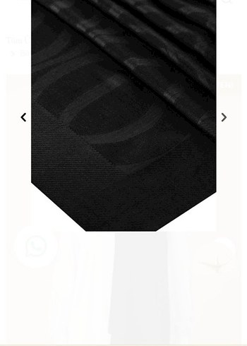 İmannoor şal - Görsel 6