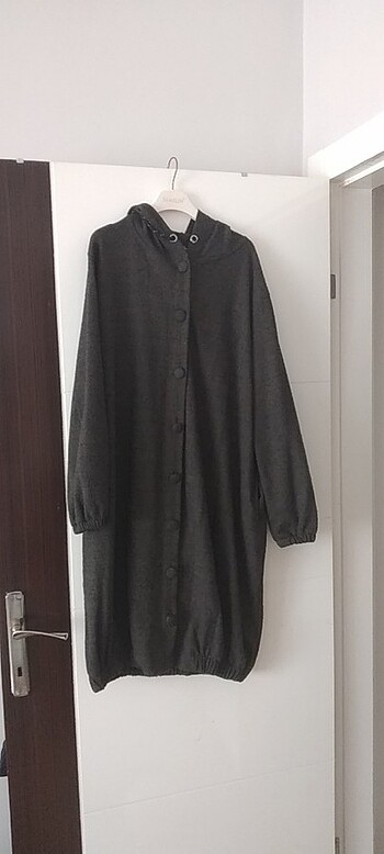 Kadın ceket