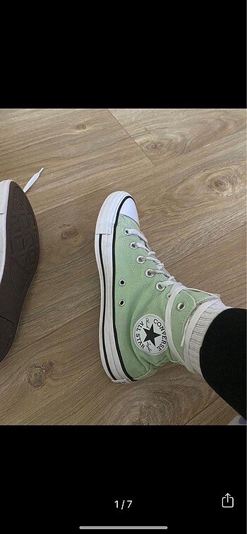Converse