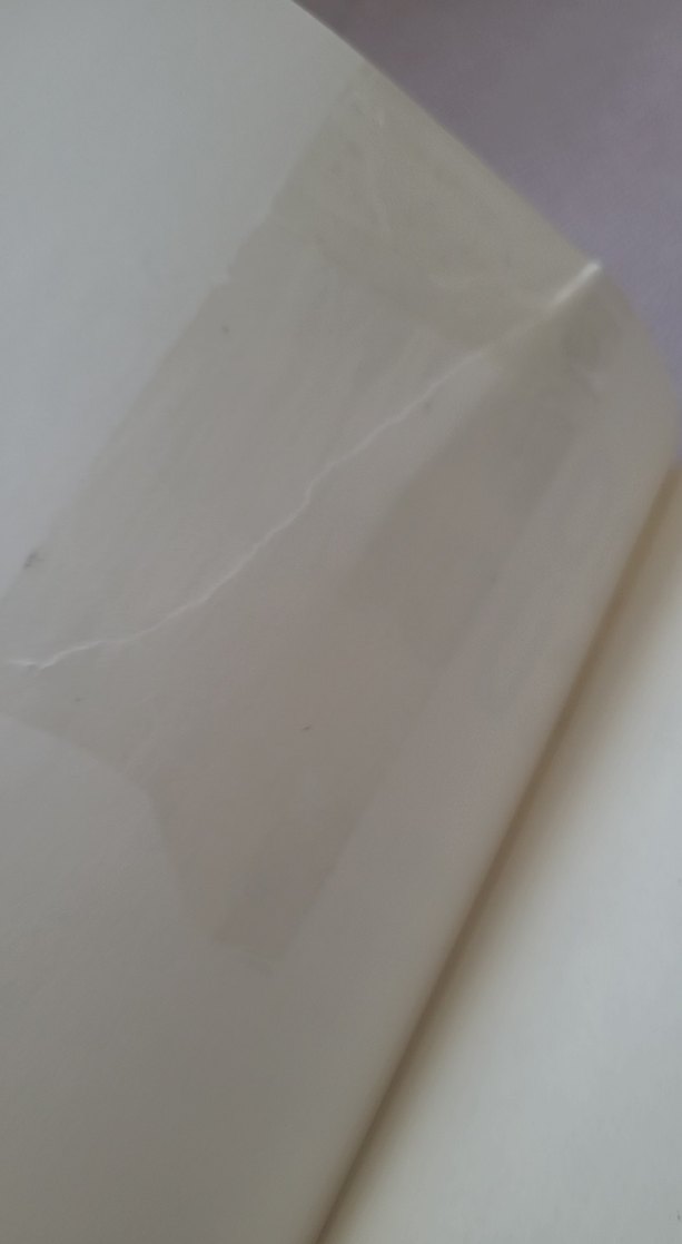 Geliştiren Anne-Baba - Doğan Cüceloğlu - Görsel 4