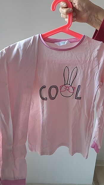 Penti pijama