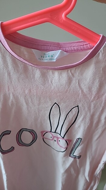 Penti Penti pijama