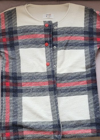 Trendyol & Milla 6 Yaş