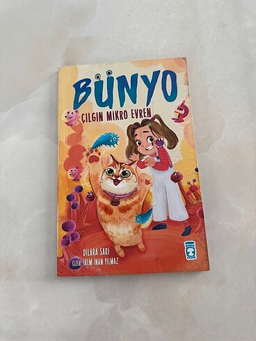 Bünyo