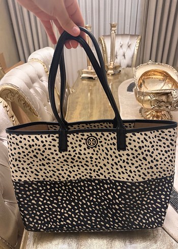Tory Burch Kol Cantasi
