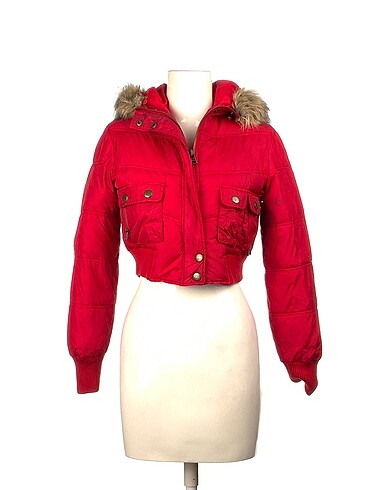 Zara Mont %70 İndirimli.