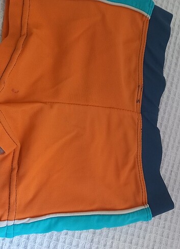 LC Waikiki Çocuk mayo