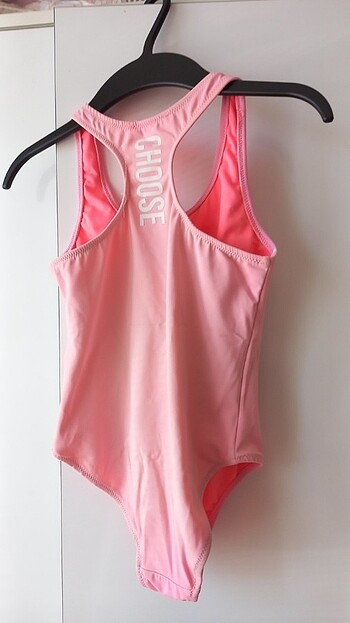 LC Waikiki Mayo bikini