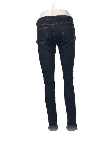 31 Beden PreLoved Jean / Kot %70 İndirimli.