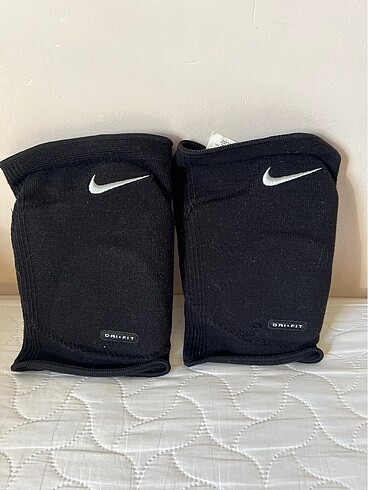 Nike dizlik
