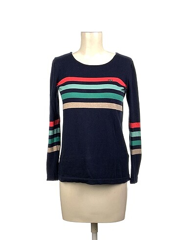 U.S Polo Assn. Kazak / Triko %70 İndirimli.