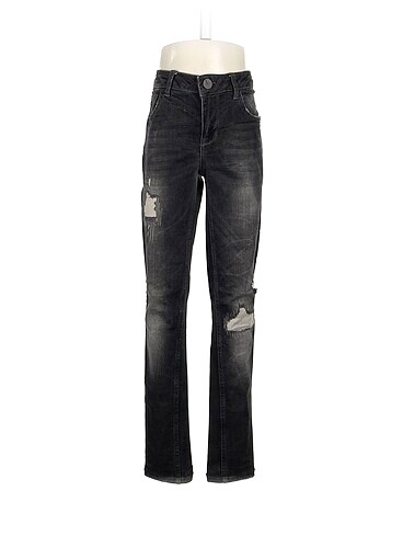 Twist Skinny %70 İndirimli.