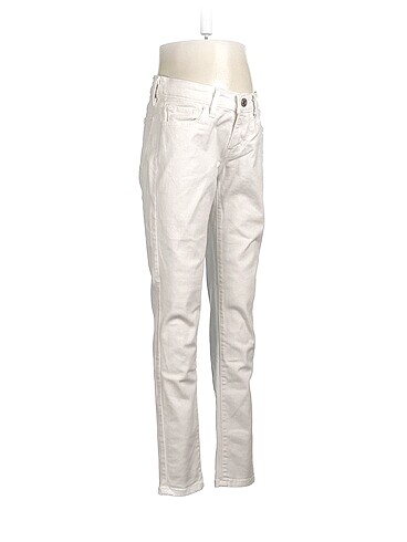 Vintage Love PreLoved Skinny %70 İndirimli.