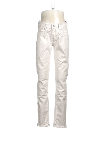 PreLoved Skinny %70 İndirimli.