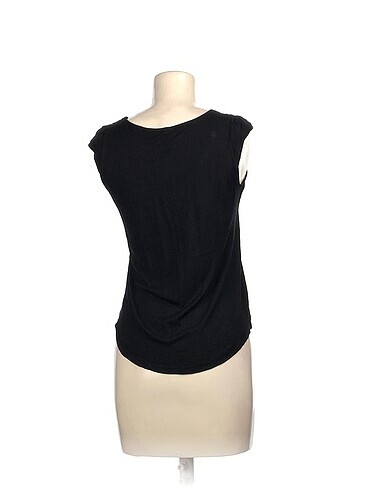 s Beden PreLoved Bluz %70 İndirimli.