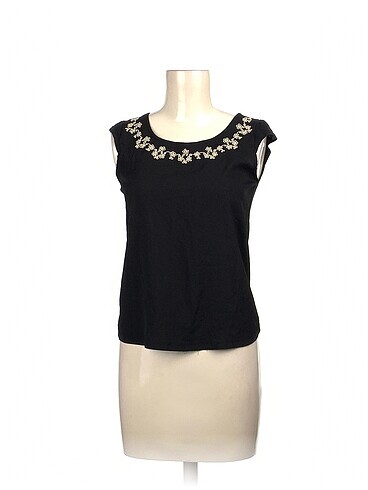 PreLoved Bluz %70 İndirimli.