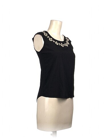 Vintage Love PreLoved Bluz %70 İndirimli.