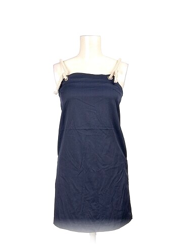 PreLoved Kısa Salopet %70 İndirimli.