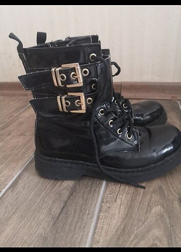 38 Beden Markasız bot