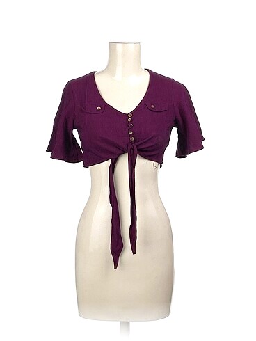 PreLoved Büstiyer %70 İndirimli.