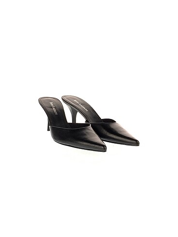 Enzo Angiolini Enzo Angiolini Terlik %70 İndirimli.