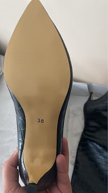 38 Beden Çizme
