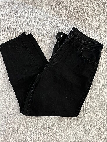 Mavi Jeans Mom Jean