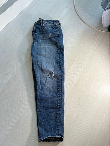 Mavi Jeans Kadın Kot Jean