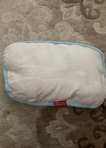 Bebek Yastığı - Görsel 2