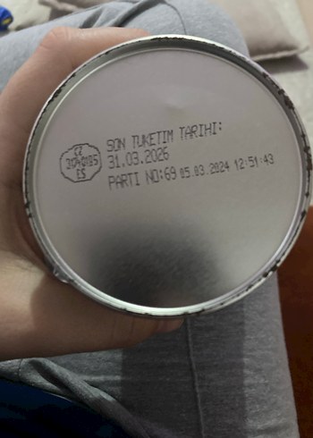 Mamsel Kimyonlu Rezene Çayı - Görsel 4