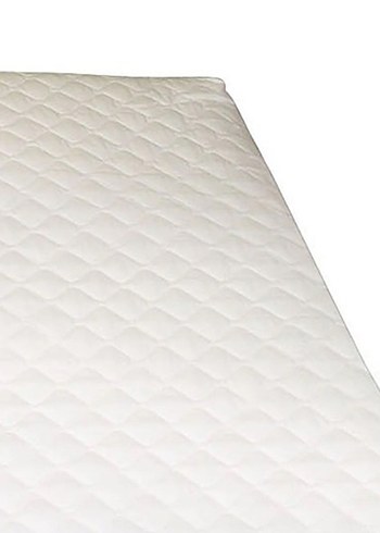 Pamuk Oyun Park Yatağı - Görsel 2