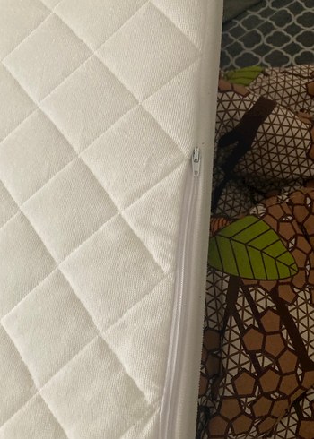 Pamuk Oyun Park Yatağı - Görsel 5