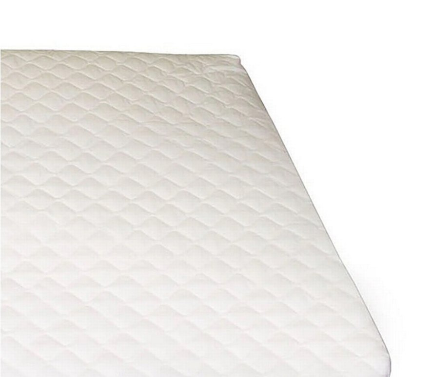 Pamuk Oyun Park Yatağı - Görsel 2