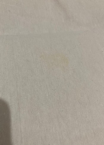 Bebek Alt Açma Örtüsü - Görsel 3