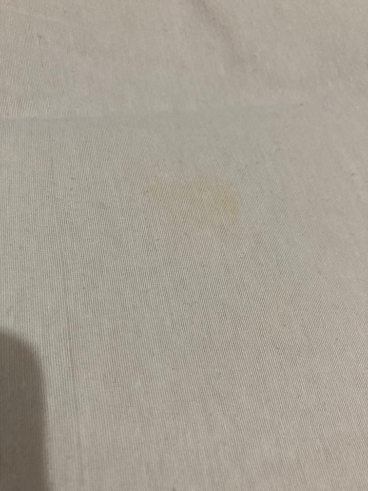 Bebek Alt Açma Örtüsü - Görsel 3