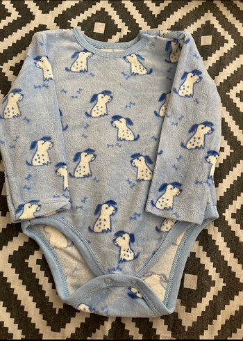 Bebek Zıbınları - Görsel 5