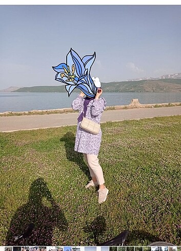 Tunjk
