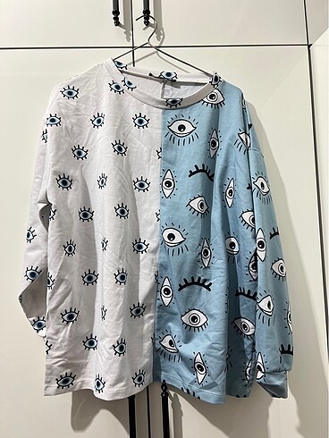 Sweat Trendyolmilla