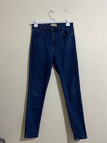 Kot pantolon