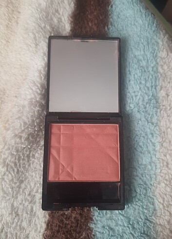 Dior Dior allık