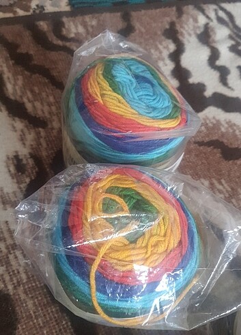 Cakeip 