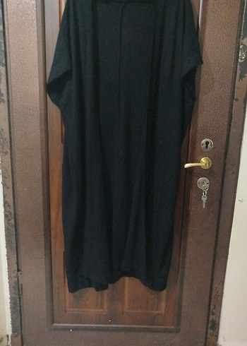 Trendyol & Milla universal