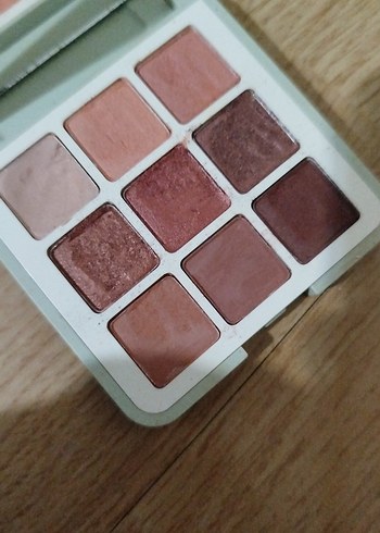 KIKO Milano - Görsel 2