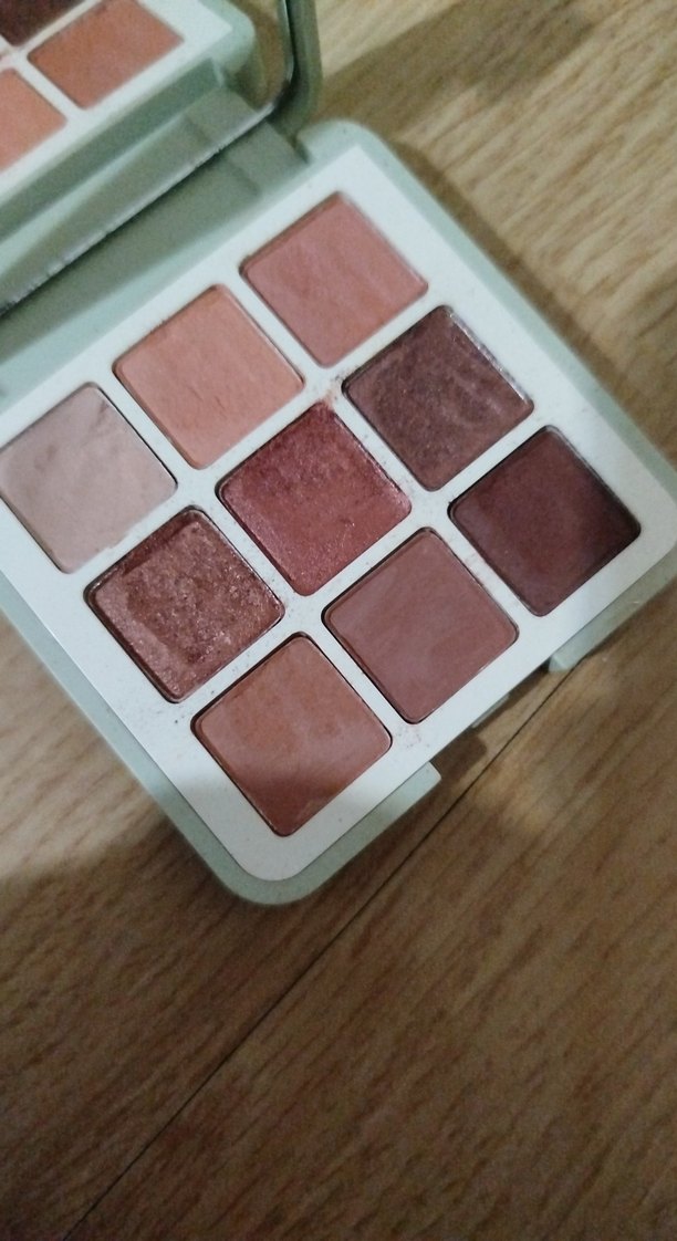 KIKO Milano - Görsel 2