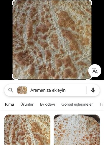 Diğer sac ekmeği sacı 6mm kalınlık 50cm çapında 9 kilo ağırlığında
